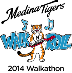 Walkathon_logo